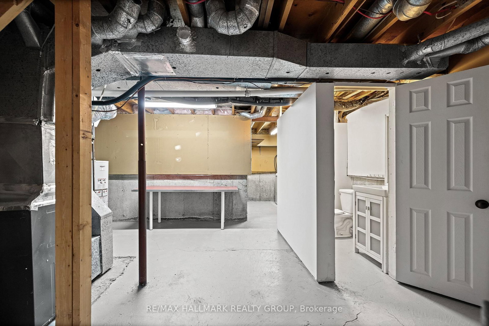1083 Millwood Court • Orleans, ON photo 36