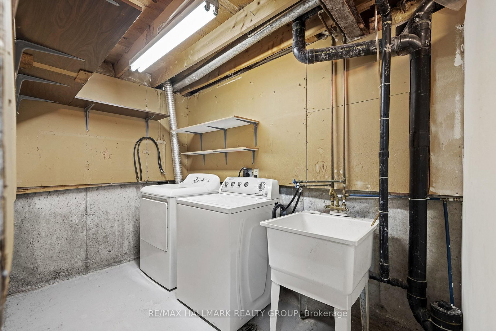 1083 Millwood Court • Orleans, ON photo 38
