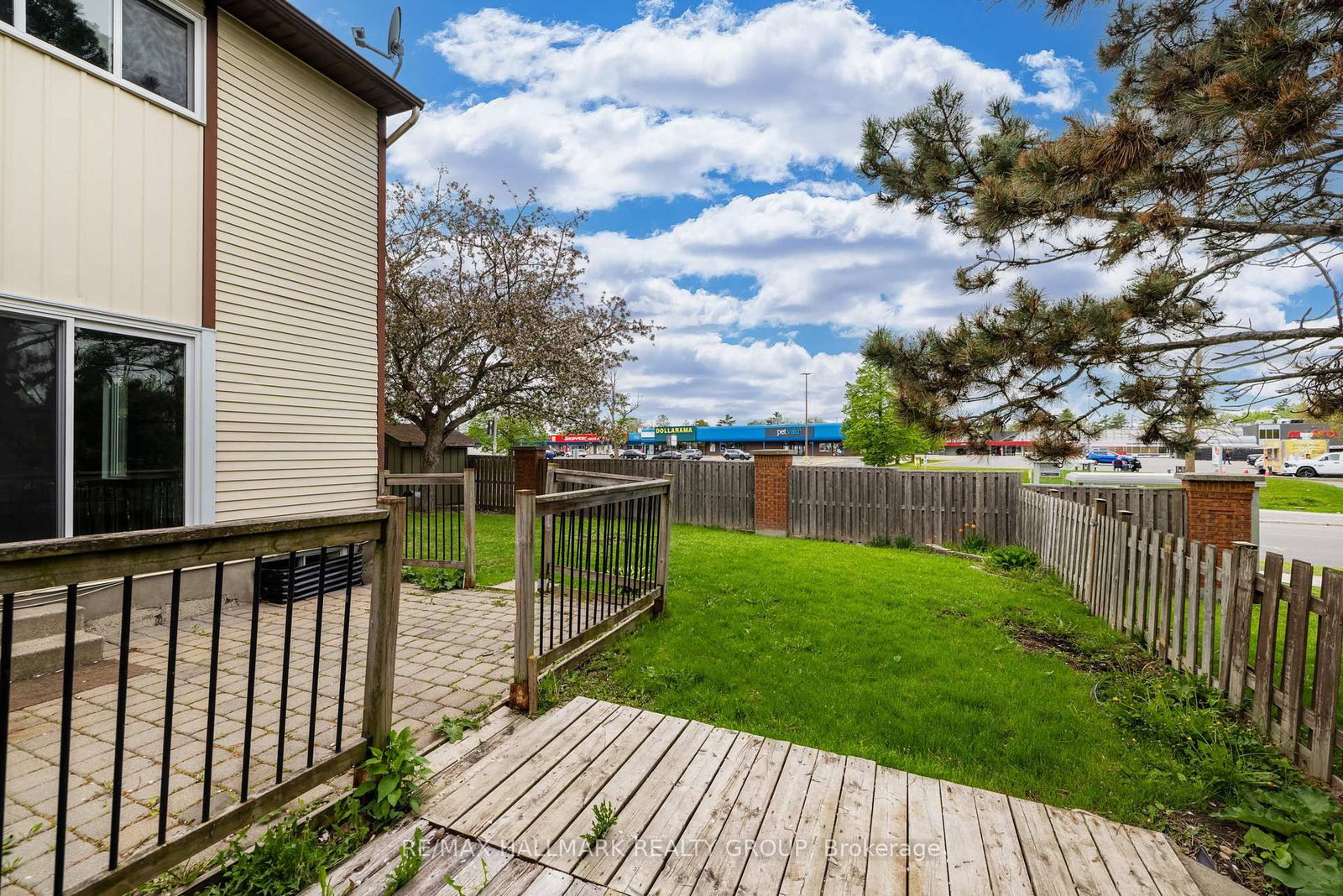 1083 Millwood Court • Orleans, ON photo 42