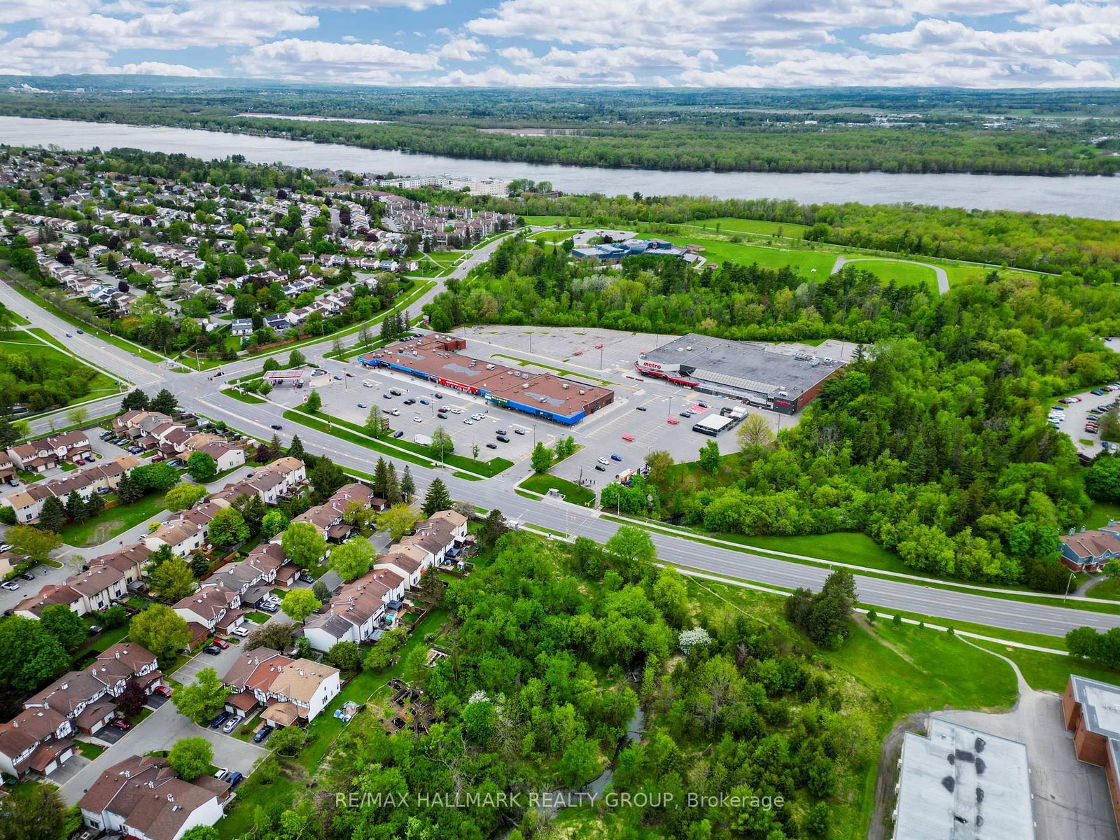 1083 Millwood Court • Orleans, ON photo 46