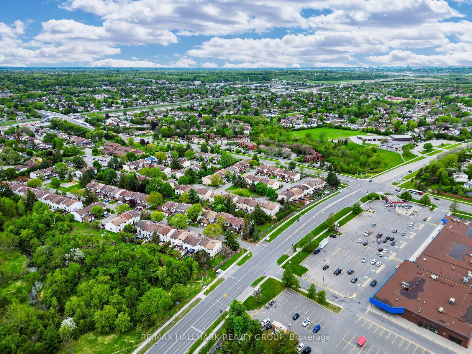 1083 Millwood Court • Orleans, ON photo 47