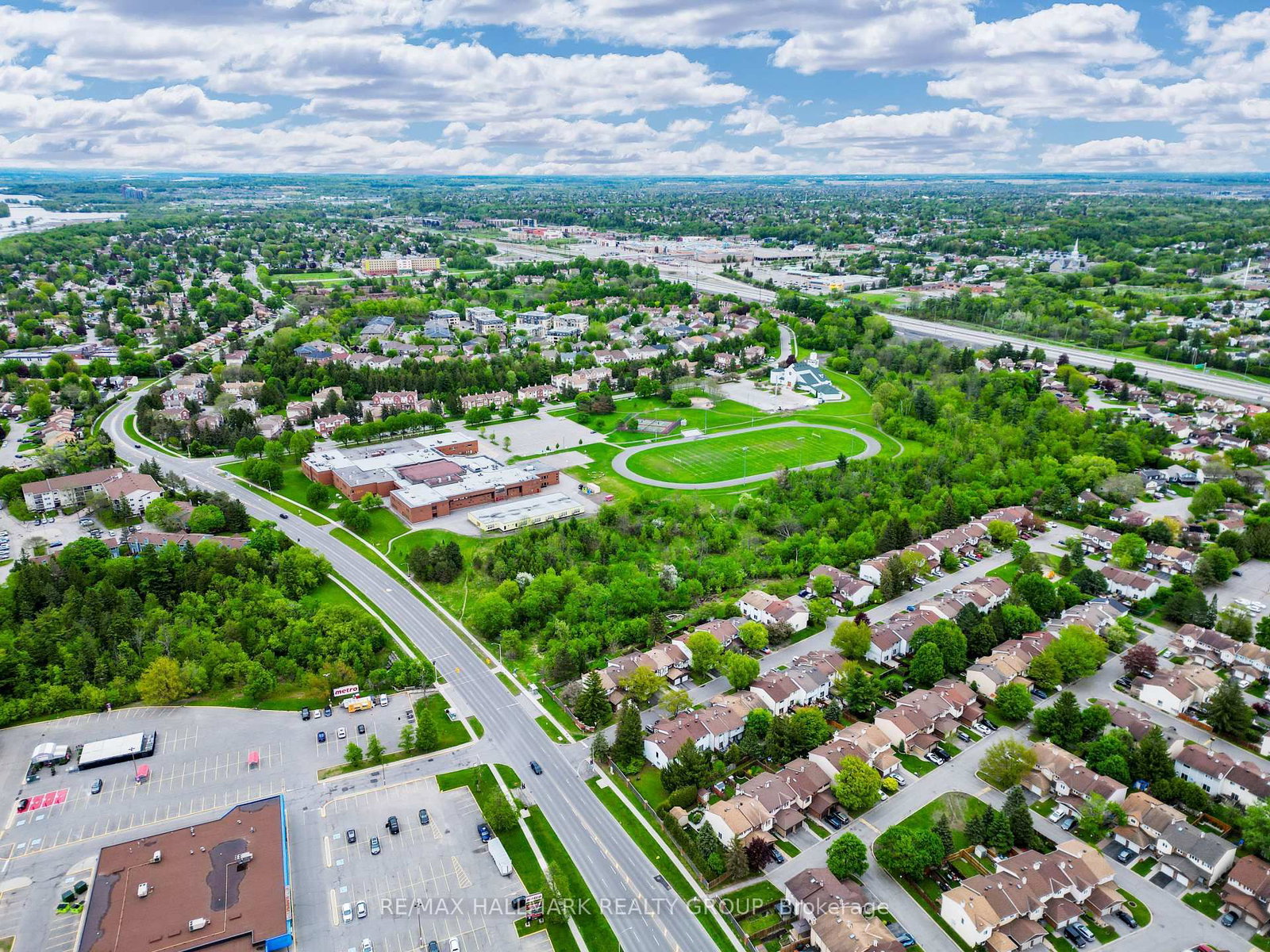 1083 Millwood Court • Orleans, ON photo 48
