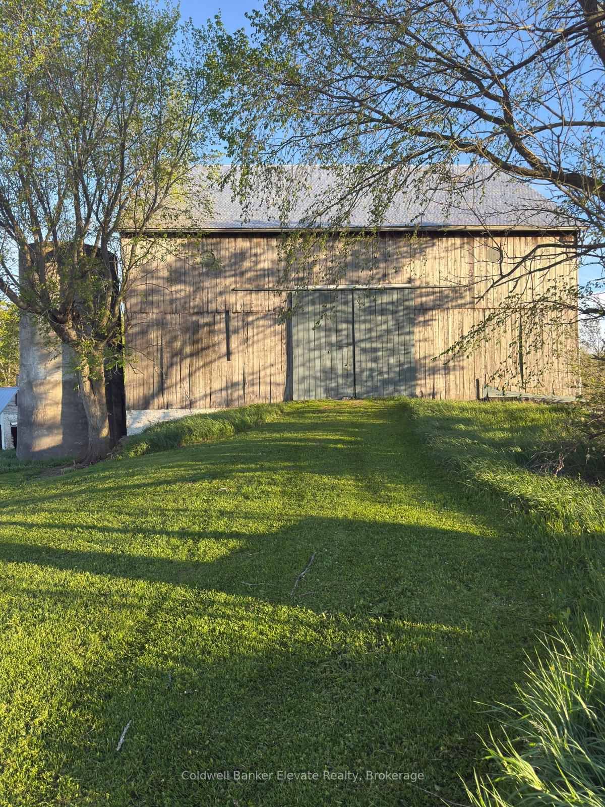 441408 Concession 21
