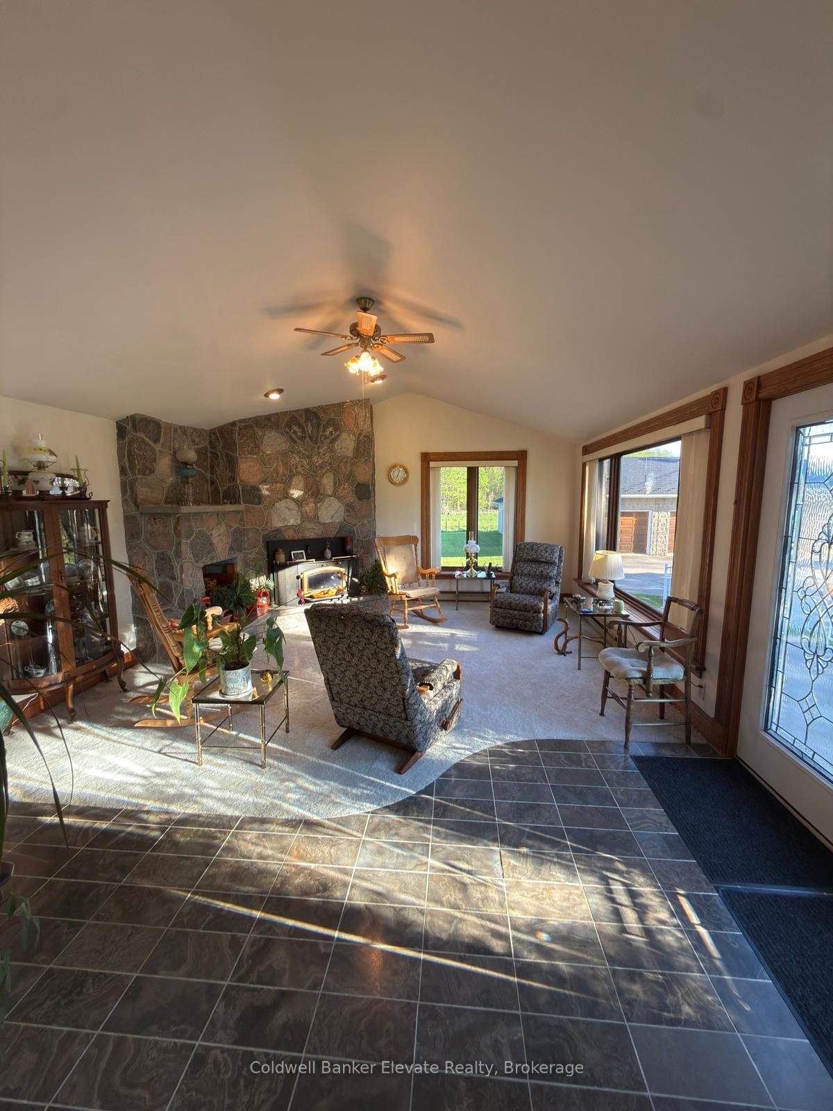 441408 Concession 21