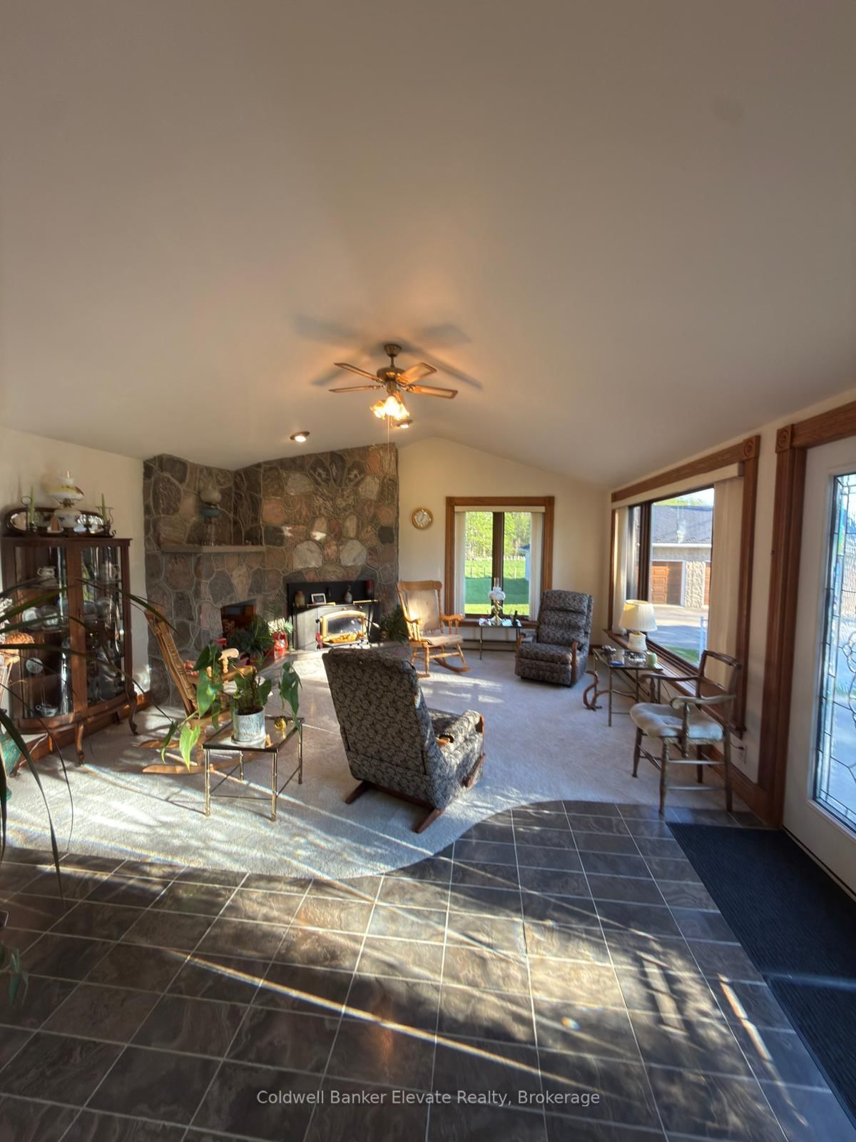 441408 Concession 21