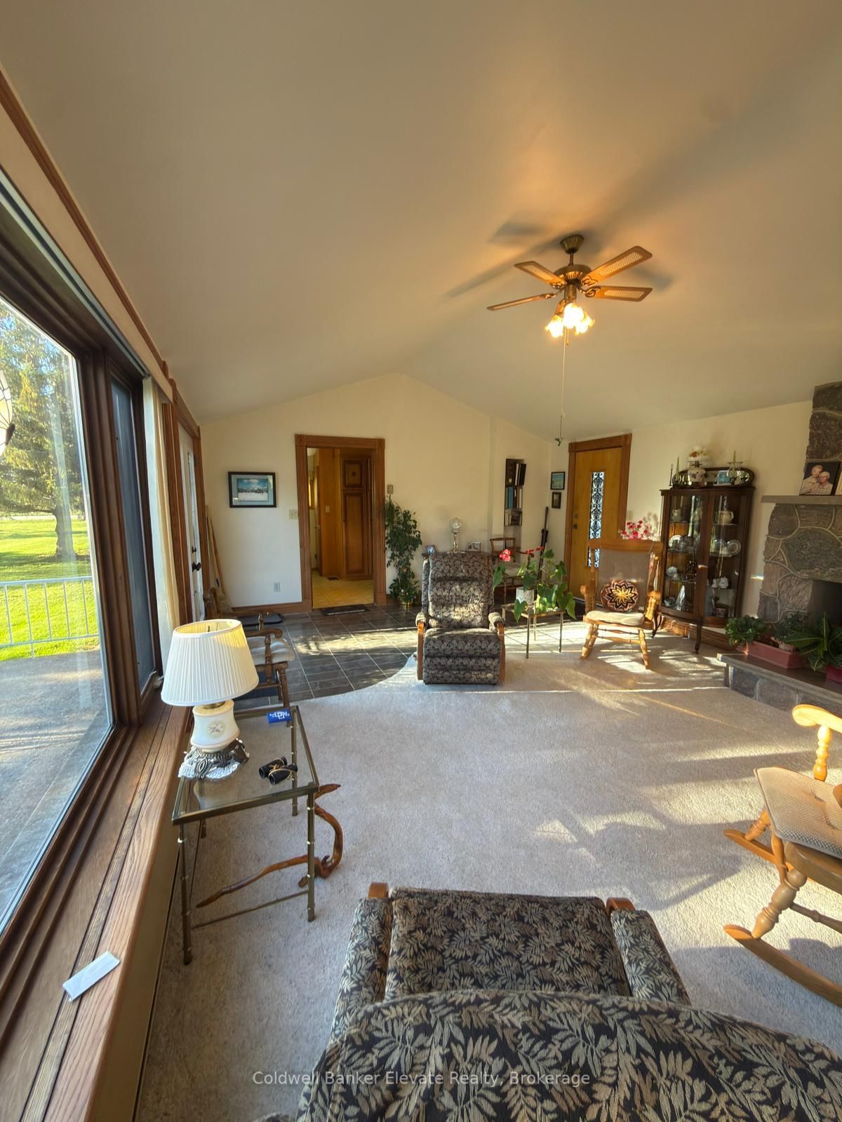 441408 Concession 21