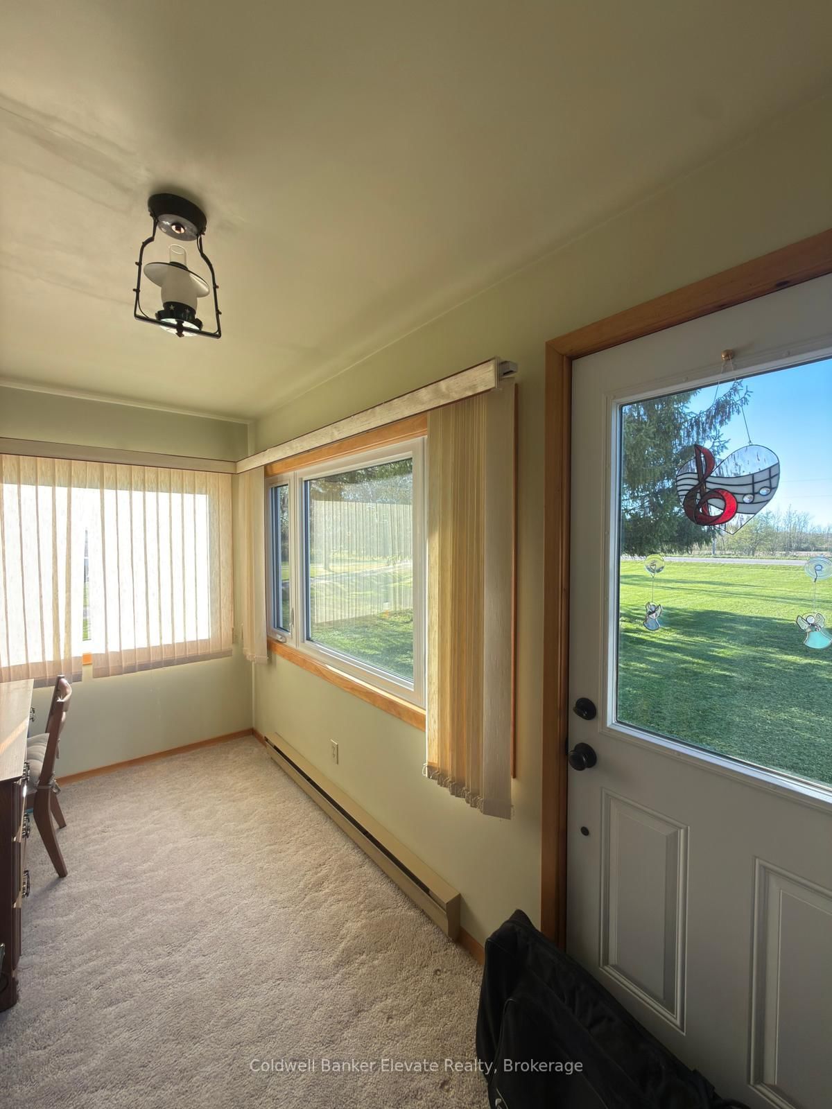 441408 Concession 21
