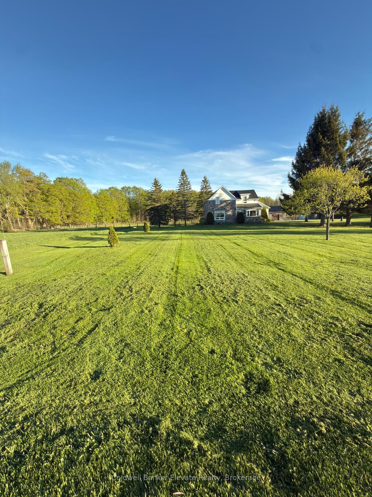 441408 Concession 21