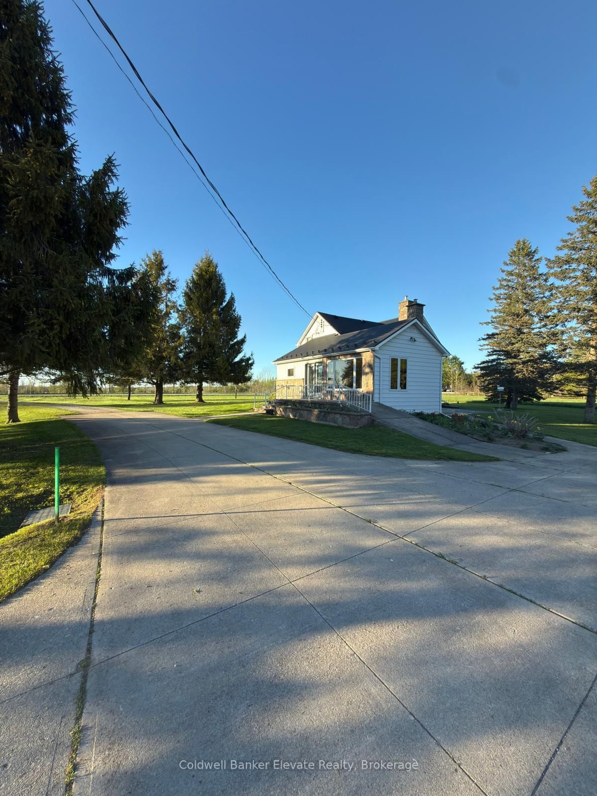 441408 Concession 21