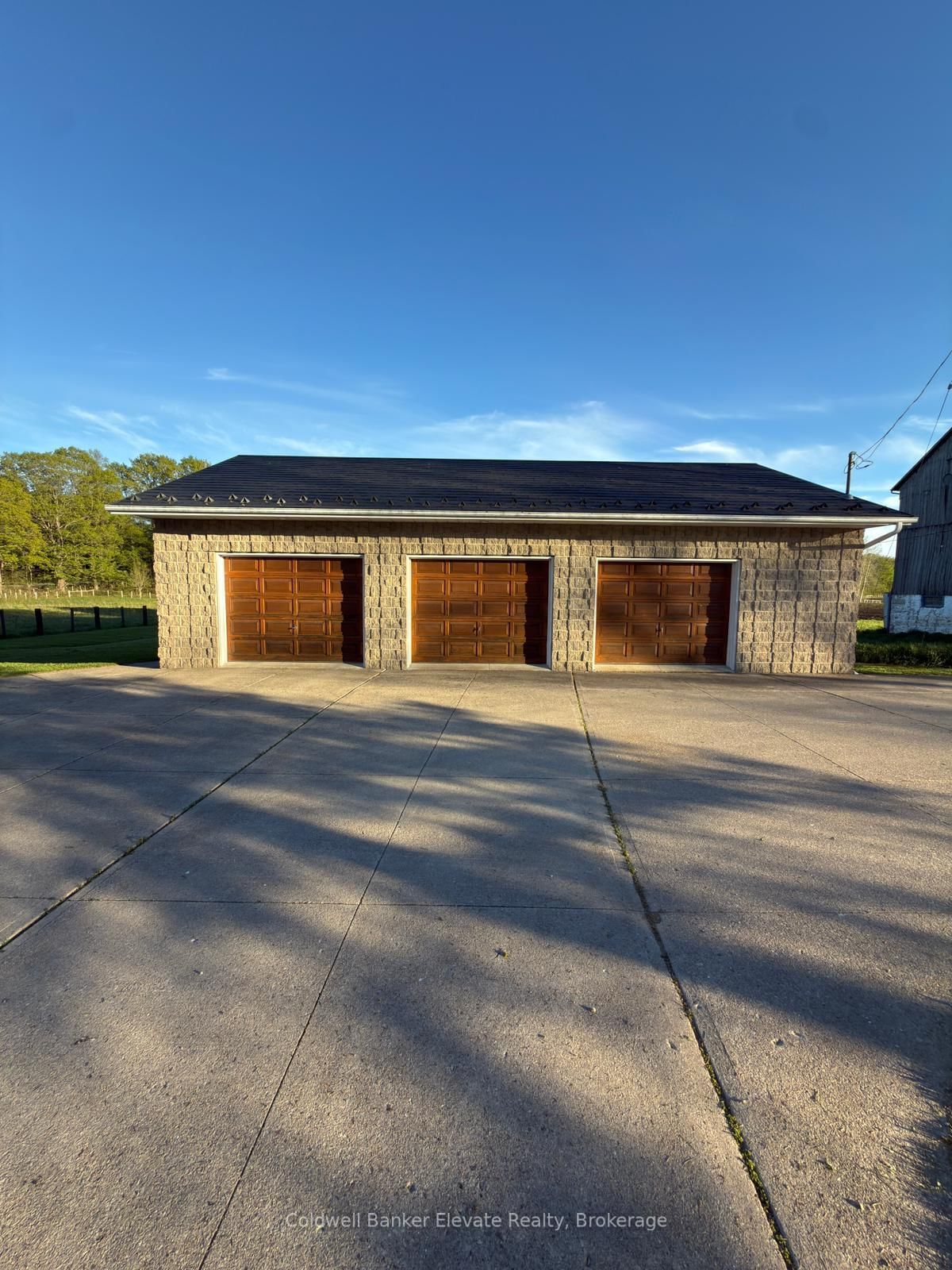 441408 Concession 21