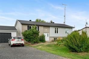11888 County Road 18 Road