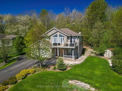 154 MacIntosh Drive