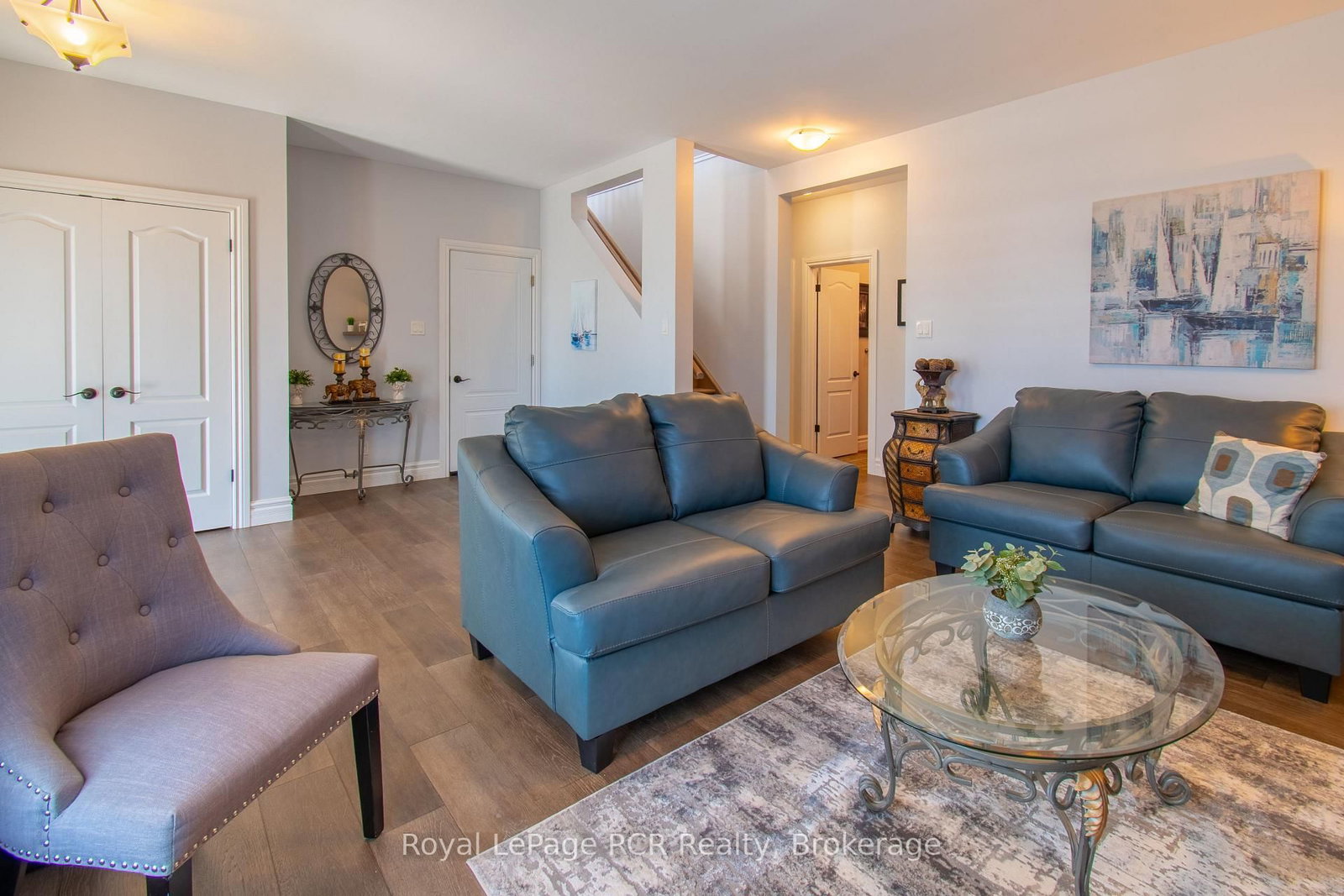 154 MacIntosh Drive • Georgian Bluffs, ON photo 13