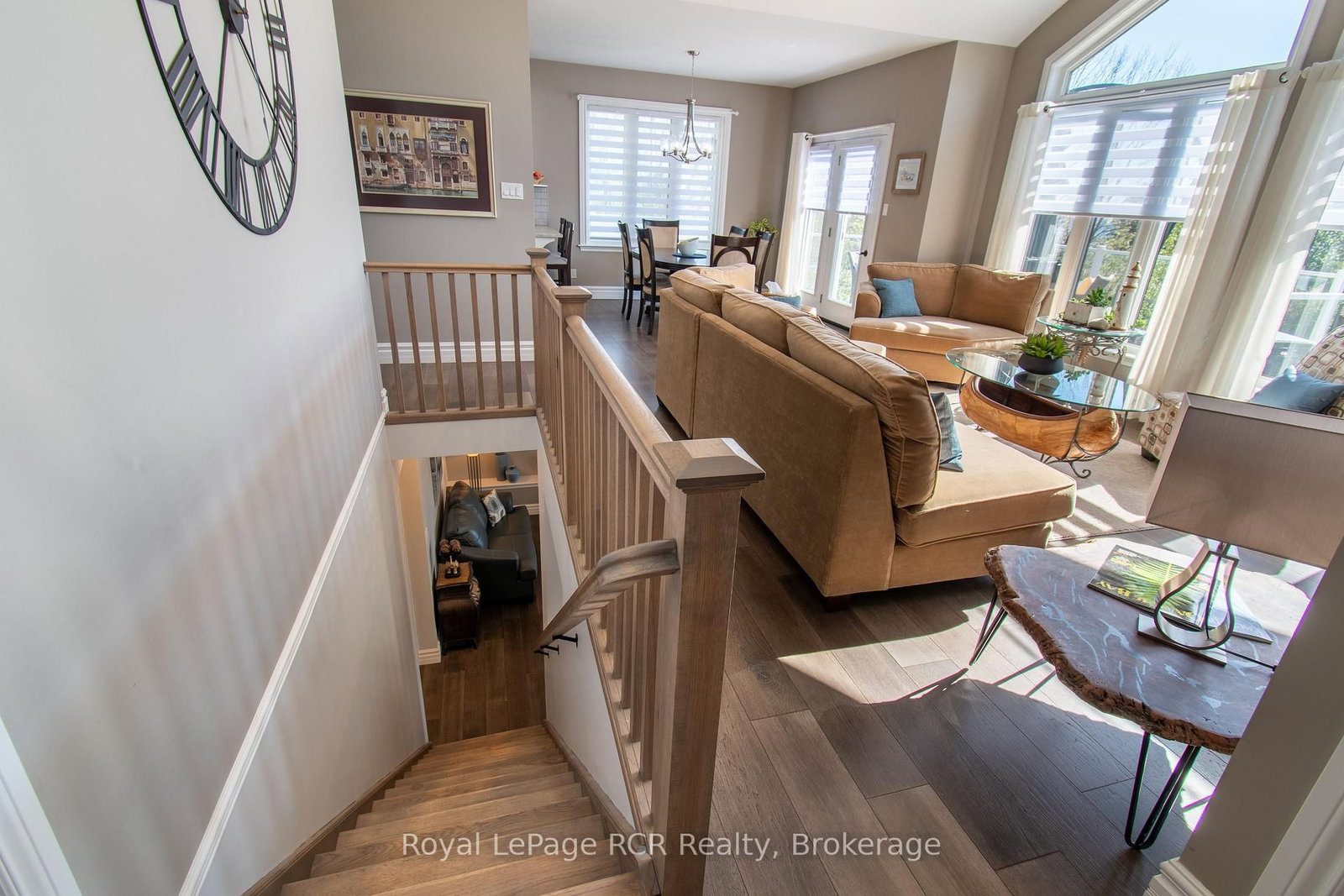 154 MacIntosh Drive • Georgian Bluffs, ON photo 18