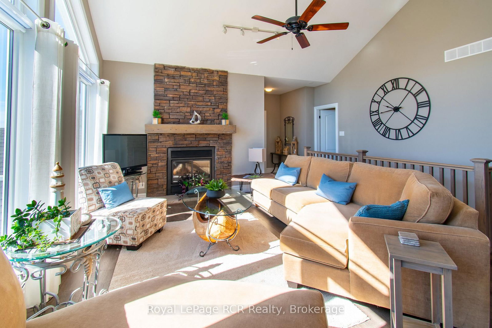 154 MacIntosh Drive • Georgian Bluffs, ON photo 19