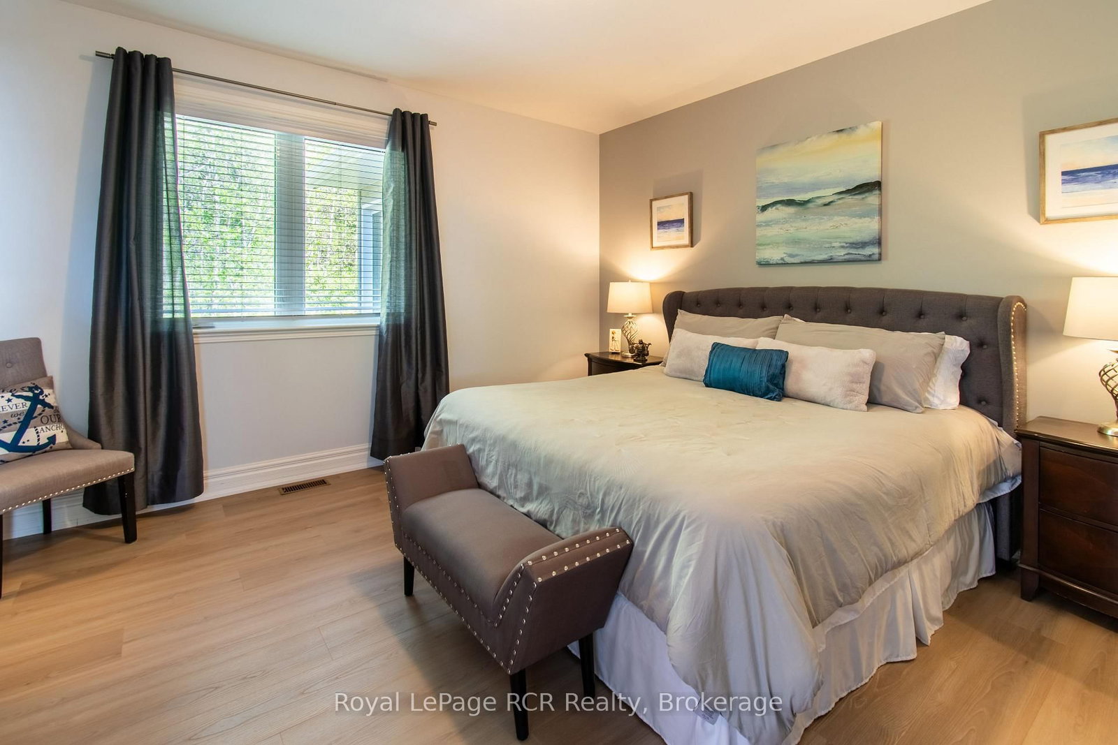 154 MacIntosh Drive • Georgian Bluffs, ON photo 27