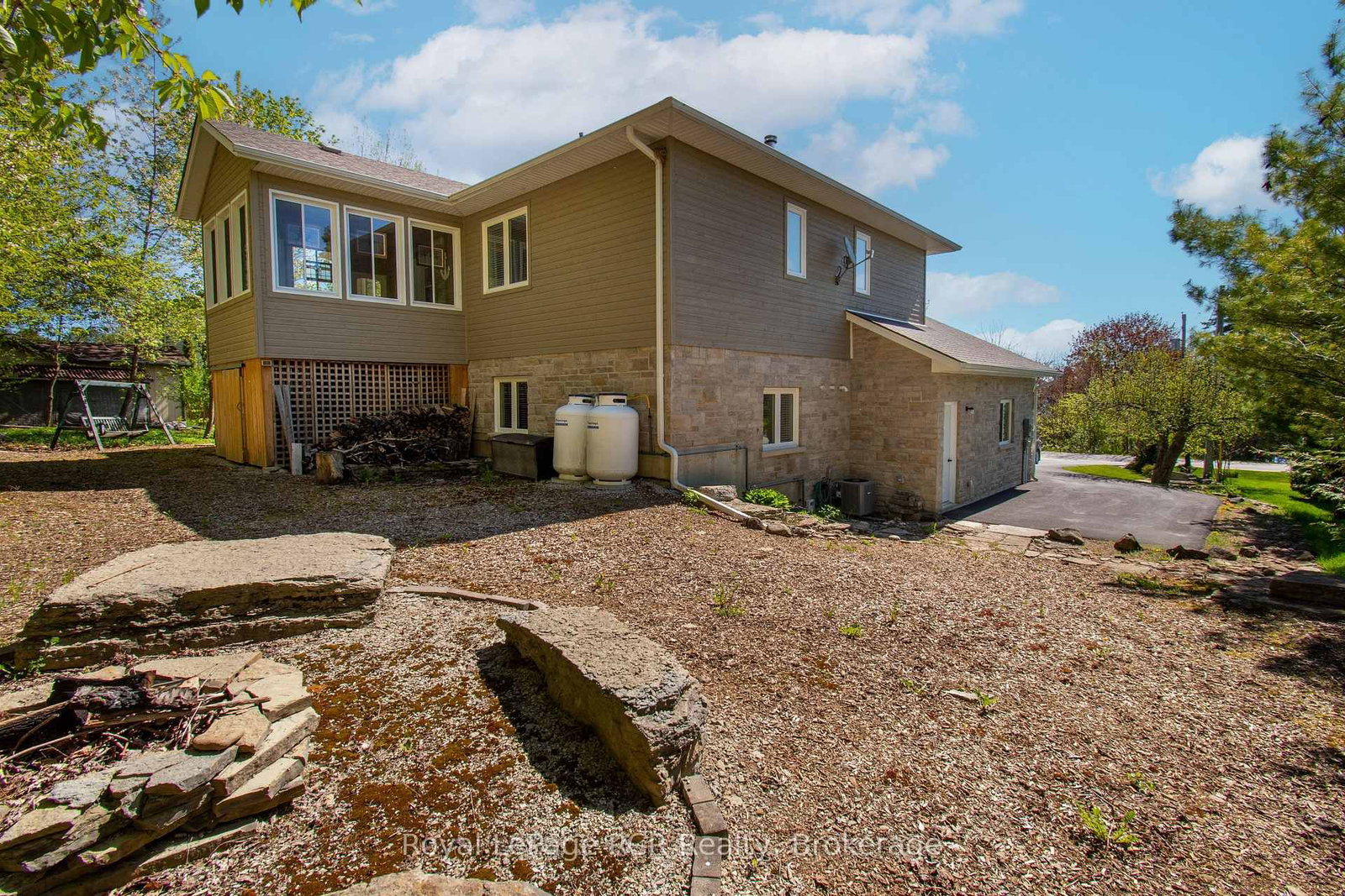 154 MacIntosh Drive • Georgian Bluffs, ON photo 42