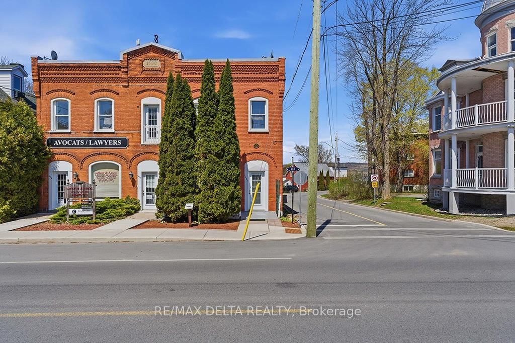 1040-1042 King Street • Champlain, ON photo 1