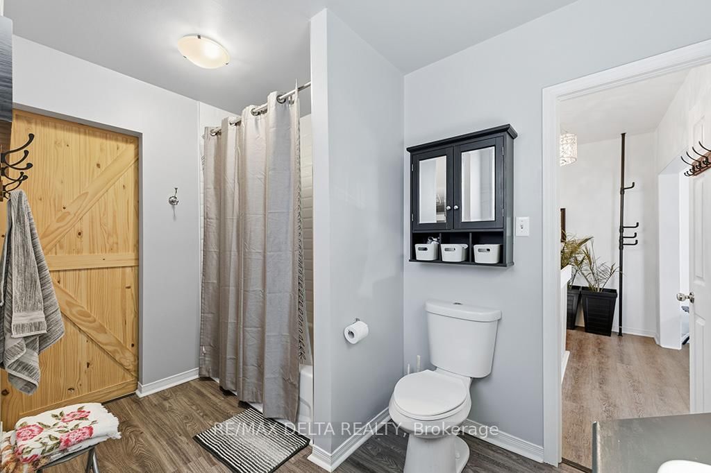 1040-1042 King Street • Champlain, ON photo 11