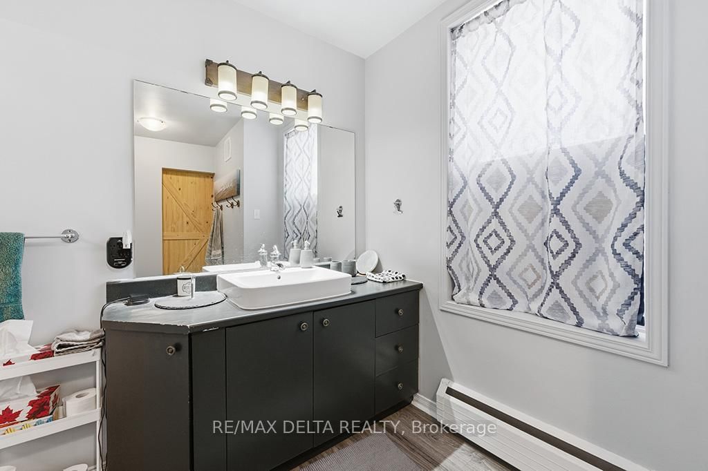 1040-1042 King Street • Champlain, ON photo 12