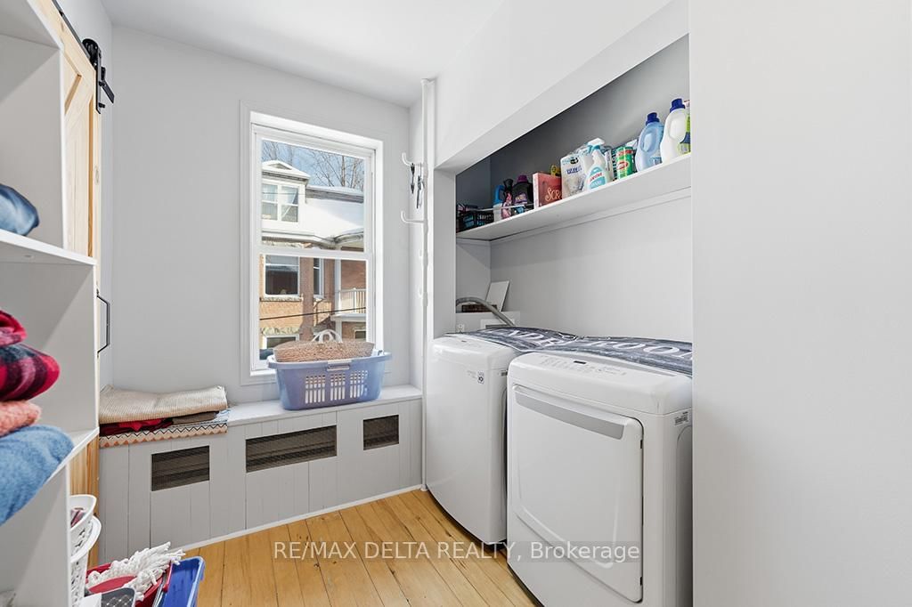 1040-1042 King Street • Champlain, ON photo 14