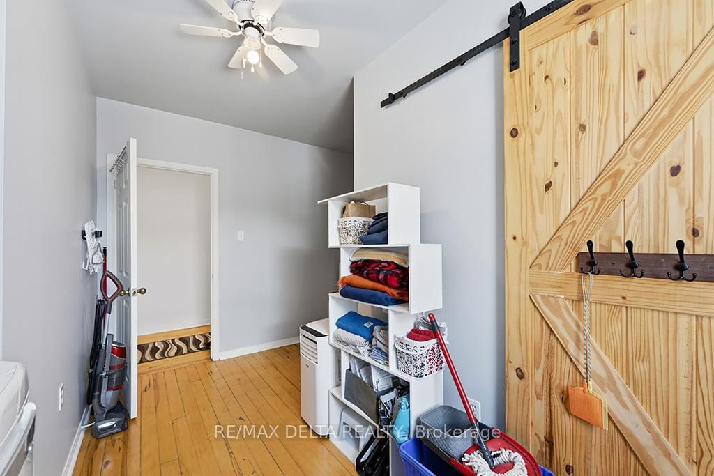 1040-1042 King Street • Champlain, ON photo 15