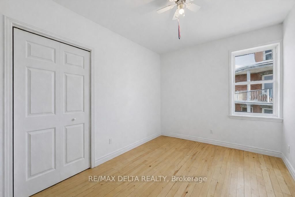 1040-1042 King Street • Champlain, ON photo 16