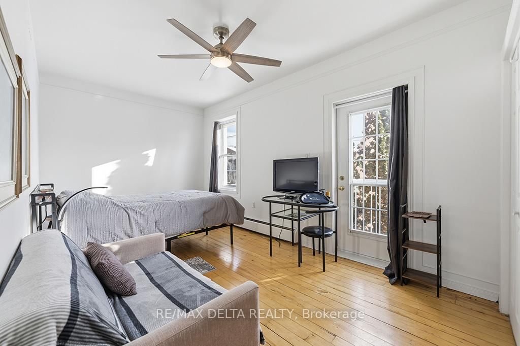 1040-1042 King Street • Champlain, ON photo 17