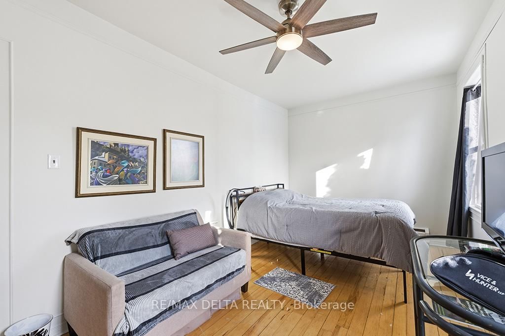 1040-1042 King Street • Champlain, ON photo 18