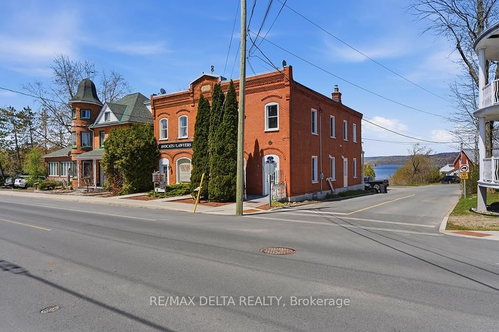 1040-1042 King Street • Champlain, ON photo 2