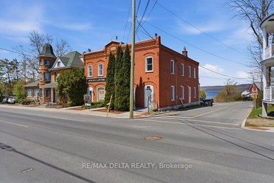 1040-1042 King Street • Champlain, ON photo 2