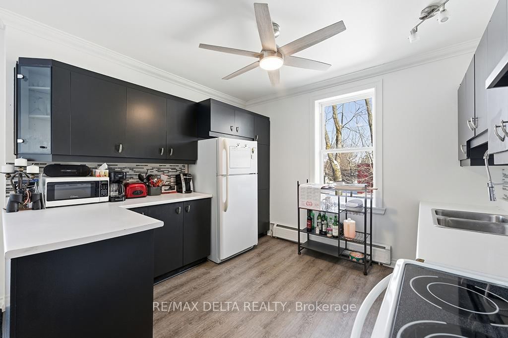 1040-1042 King Street • Champlain, ON photo 21