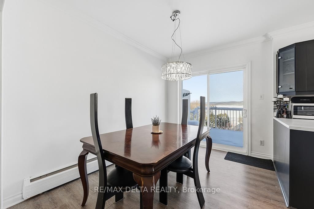 1040-1042 King Street • Champlain, ON photo 22