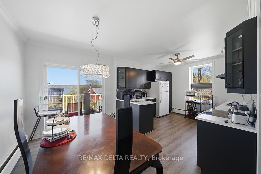 1040-1042 King Street • Champlain, ON photo 24