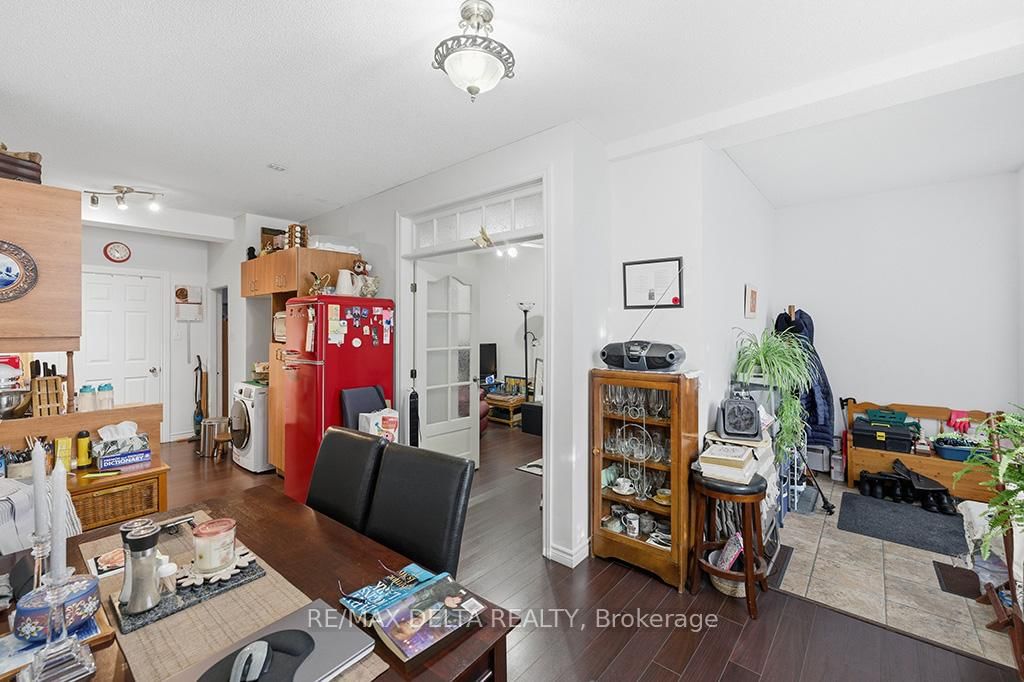 1040-1042 King Street • Champlain, ON photo 27