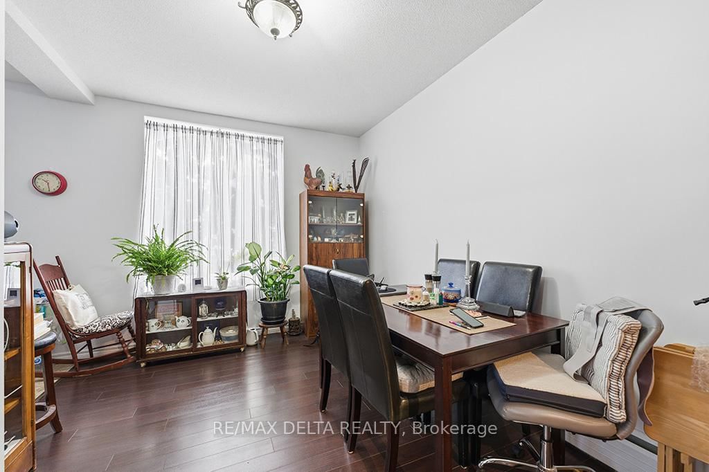 1040-1042 King Street • Champlain, ON photo 28