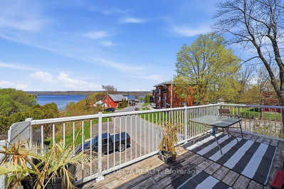 1040-1042 King Street • Champlain, ON photo 3
