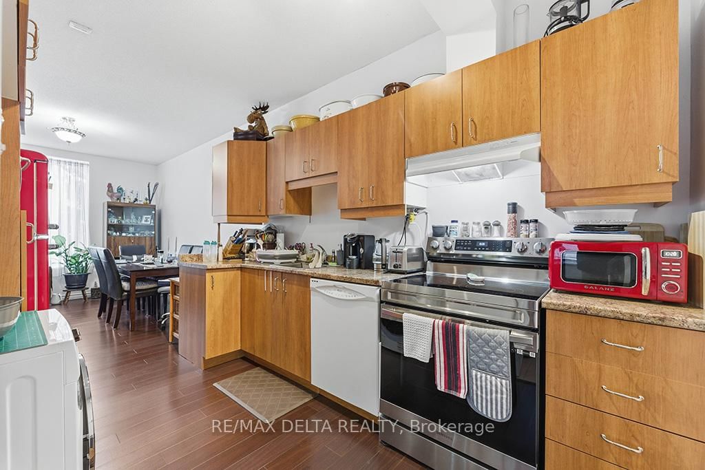 1040-1042 King Street • Champlain, ON photo 31