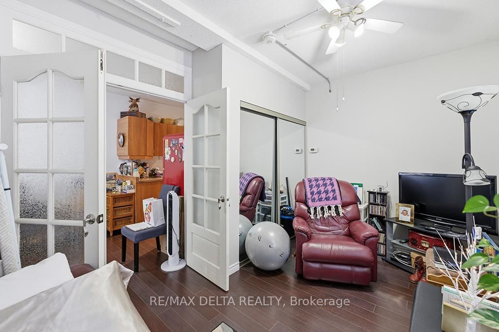 1040-1042 King Street • Champlain, ON photo 32