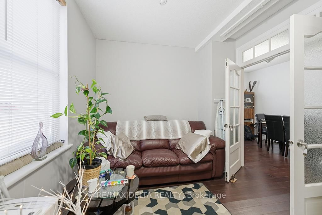 1040-1042 King Street • Champlain, ON photo 33