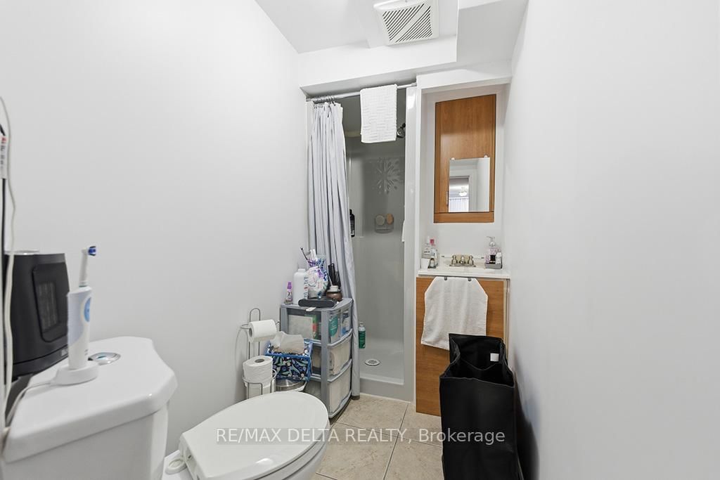 1040-1042 King Street • Champlain, ON photo 35
