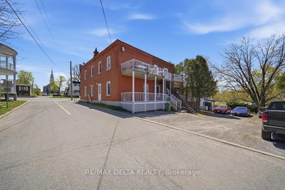 1040-1042 King Street • Champlain, ON photo 4