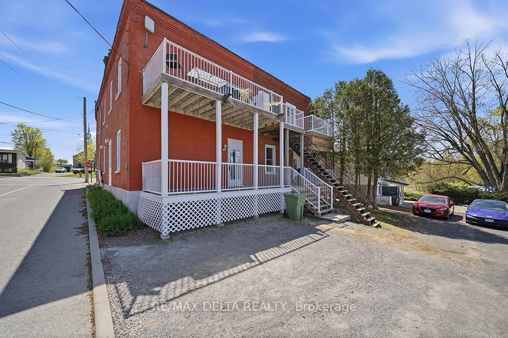 1040-1042 King Street • Champlain, ON photo 5