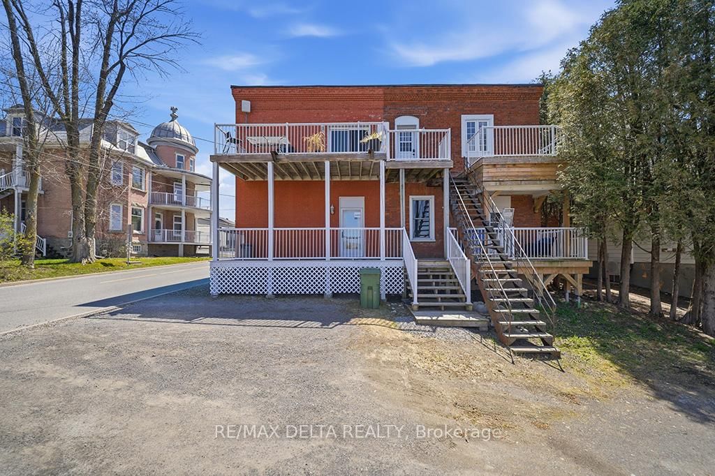 1040-1042 King Street • Champlain, ON photo 6