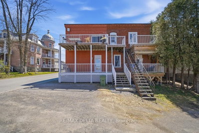 1040-1042 King Street • Champlain, ON photo 6