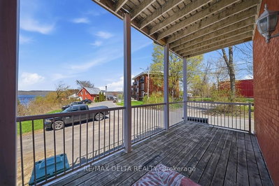 1040-1042 King Street • Champlain, ON photo 7