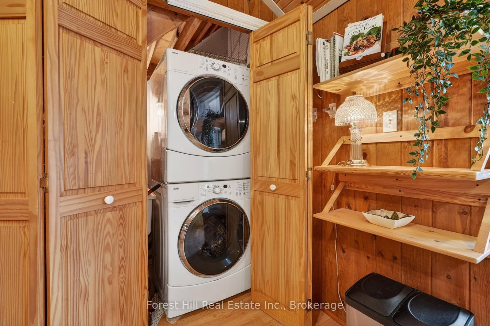 3611 Livingstone Lake Road • Algonquin Highlands, ON photo 21