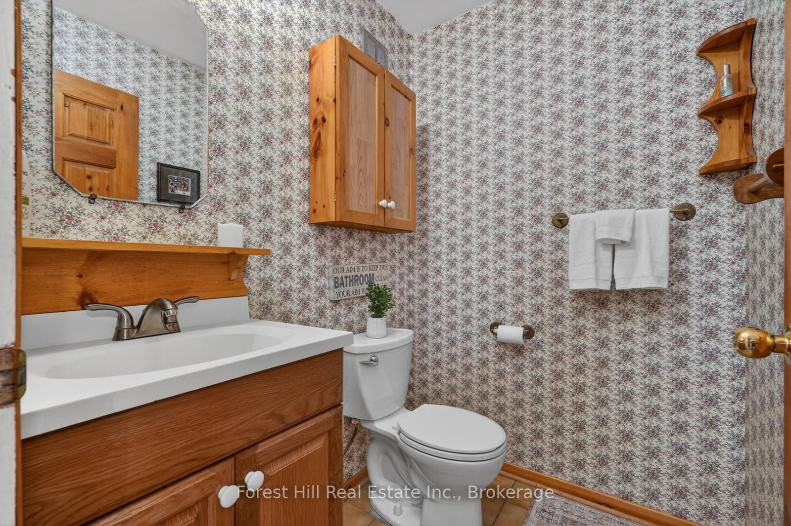 3611 Livingstone Lake Road • Algonquin Highlands, ON photo 22
