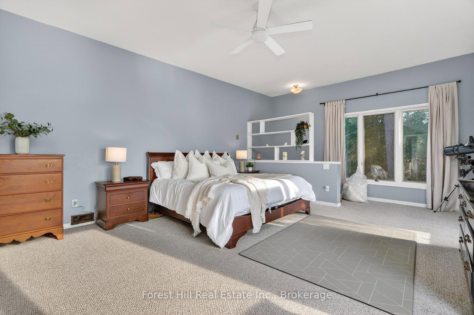 3611 Livingstone Lake Road • Algonquin Highlands, ON photo 23