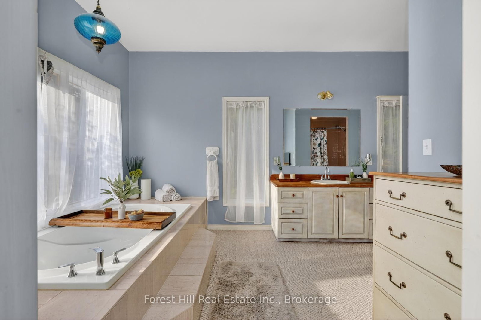 3611 Livingstone Lake Road • Algonquin Highlands, ON photo 26